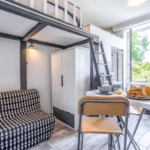 https://studio-republique.biarritzhotels.info