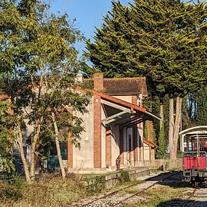 https://transsiberien-dans-lauberge-des-trains-mythiques.inbrittany.com