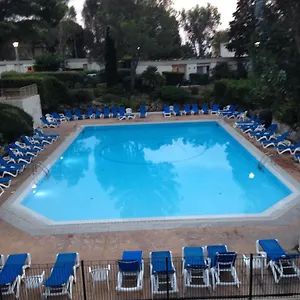 https://maeva-clubhotel-saint-raphael.fr-provencehotel.com