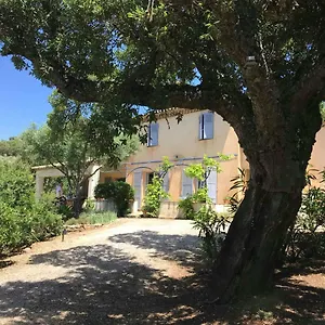 https://le-mas-amore.fr-provencehotel.com